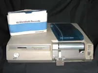 Dictaphone4922s.webp