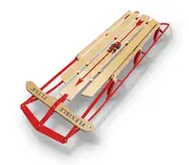 2202_Sledding8-2 (1).webp