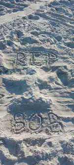 20220820_181135.webp