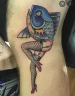 Reverse Mermaid.webp