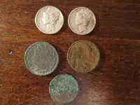 Coins 082122.webp Coins 082122.webp