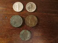 Coins Rev 082122.webp
