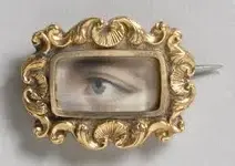 brooch.webp