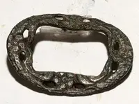 brooch1.webp