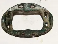 brooch2.webp