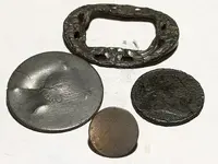 brooch3.webp