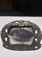 brooch6.webp