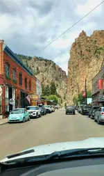 20220822_133231.webp