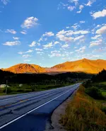 20220822_193439.webp