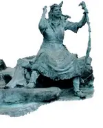 mishawaka-princess-photo (1).webp