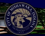 mishawaka-princess-seal.webp