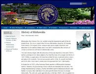 mishawaka-princess.webp