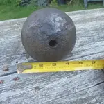 Cannonball.webp