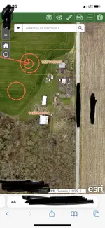 biga0787-map1.webp
