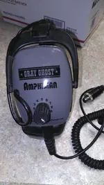KIMG0100.webp