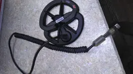 KIMG0097.webp