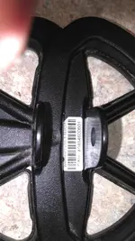 KIMG0099.webp