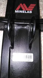 KIMG0090.webp