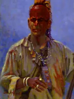 Shawnee-Warrior-paint.webp