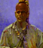 Shawnee-Warrior-paint_2.webp