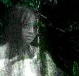 ghost-lady-crop2Bcrop.webp