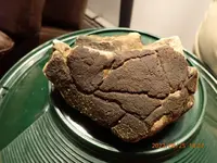 P8250360[860].webp