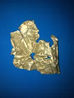 9872101B-1586-4CA1-B636-2217D25AA351.webp