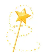 magic wand.webp
