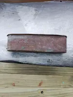 Copper-PlanterInsert.webp