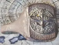 Ring-Peroxide-Final-2-BackgroundStippleVNice.webp