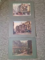 301024919_1537476393352416_5552889146491993318_n.webp