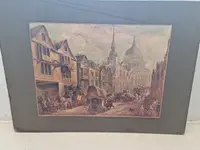 301113950_797850034686790_2057489580608813736_n.webp