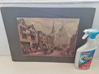 301337873_1074235779883940_8961669498156470822_n.webp