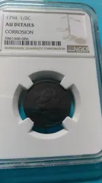 94 half cent.webp