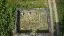 DJI_0151.webp