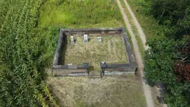 DJI_0152.webp