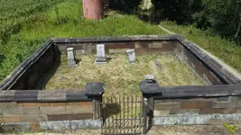 DJI_0154.webp