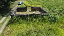 DJI_0155.webp