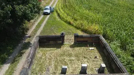 DJI_0156.webp