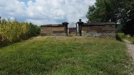 DJI_0158.webp