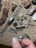 jewelry.webp