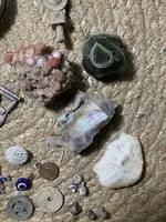 rocks slag.webp