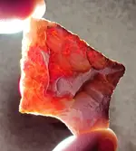 20220826_235549.webp