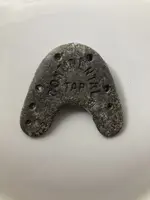 continental heelplate cleaned.webp
