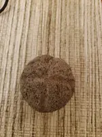 20220828_001801.webp