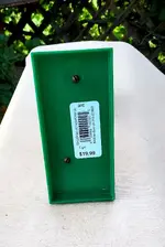 20220828_063053.webp