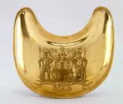 0632gorget_trans_adj_ref.webp