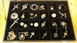 Pendants.webp