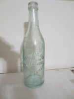 Bottle 082822.jpg