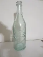 Bottle 082822.webp